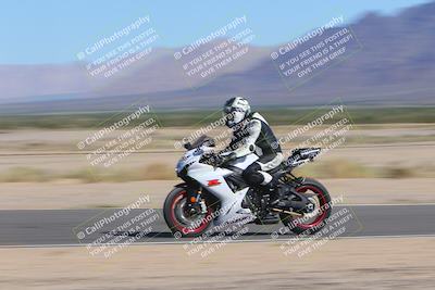 media/Oct-01-2023-SoCal Trackdays (Sun) [[4c570cc352]]/Back Straight Speed Pans (935am)/